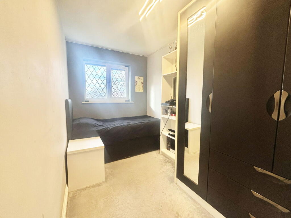 Additional image 13 of St Peters Close, Hall Green