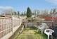 Additional image 16 of Ripley Road, Sawmills, Belper