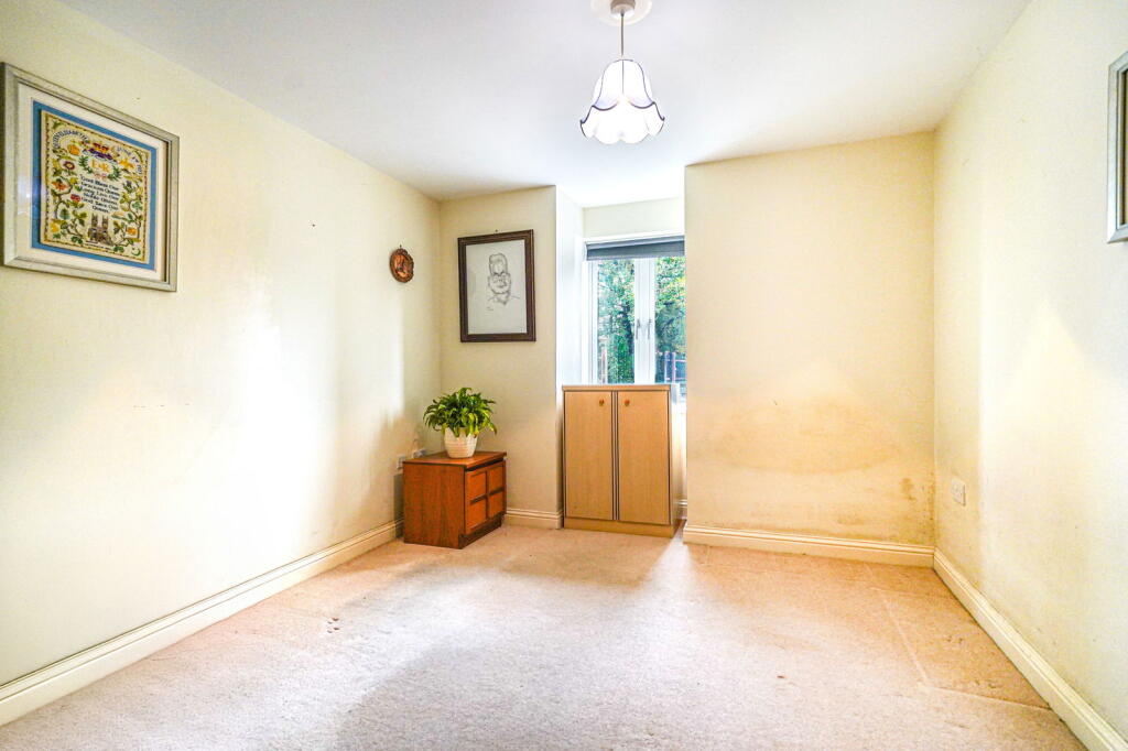 Additional image 10 of The Fairway, Ashorne Close, Solihull