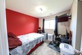 Additional image 10 of 4728 Forsythia St, West Richland, WA, 99353