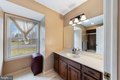 Additional image 19 of 26 Westminster Ct, Princeton Junction, NJ, 08550