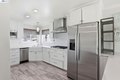 Additional image 9 of 1233 Benedict Ct, San Leandro, CA, 94577