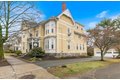 Additional image 2 of 171 Lowell St, Peabody, MA, 01960