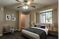 Additional image 19 of 2019 Oak St, Selma, CA, 93662