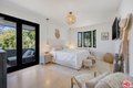 Additional image 16 of 4600 Via Dolce Apt 301, Marina del Rey, CA, 90292