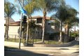 701-705 W Pomona Blvd, Monterey Park, CA, 91754