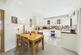 Additional image 13 of Beechmount, Brantfell Road, Bowness-on-Windermere, LA23 3AE