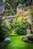 Additional image 58 of Church Lane, Warblington, Havant, Hants, PO9