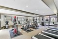 Additional image 47 of 3201 Overland Ave, Los Angeles, CA, 90034
