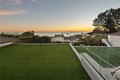 Additional image 26 of 1373 N Coast Hwy, Laguna Beach, CA, 92651