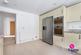 Additional image 12 of Raleigh Close, Cadogan Court, NW4