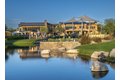Additional image 42 of 82650 Walker Canyon Dr, Indio, CA, 92201