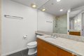 Additional image 15 of 1188 106th Ave NE Apt 222, Bellevue, WA, 98004