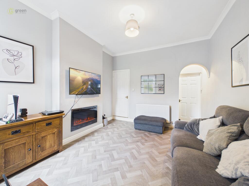 Additional image 3 of Fern Road, Erdington, B24