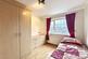 Additional image 13 of Bonchester Close, Bedlington, Northumberland, NE22 6JW