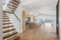 Additional image 11 of 728 Via Somonte, Palos Verdes Estates, CA, 90274