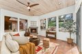 Additional image 34 of 2299 Loch Way, El Dorado Hills, CA, 95762