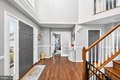 Additional image 16 of 218 Camelot Dr, Chestertown, MD, 21620