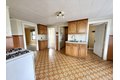 Additional image 18 of 26 Wintworth St, Chicopee, MA, 01013