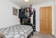 Additional image 10 of Palmyra Road, Bristol, Somerset, BS3