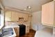 Additional image 9 of Lily Street, Royton, Oldham, Greater Manchester, OL2