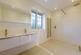 Additional image 11 of Burnham Avenue, Beaconsfield, Buckinghamshire, HP9