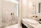 Additional image 11 of Portman Square, Marylebone