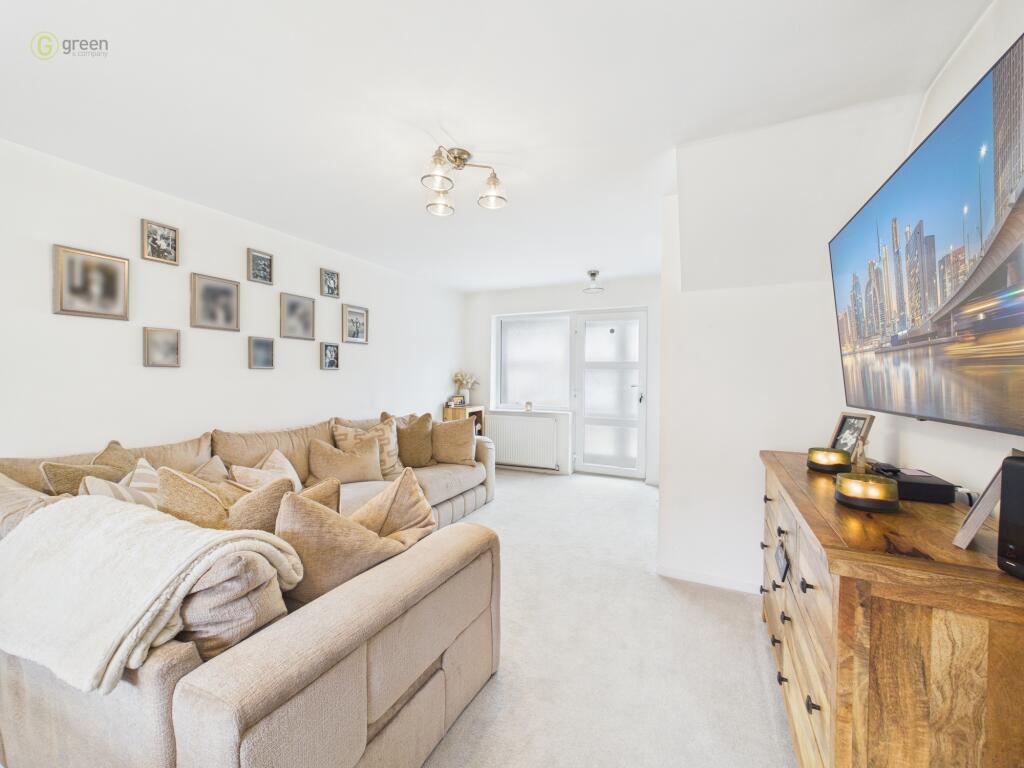 Birch Croft, Erdington, B24 photo 3