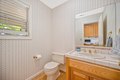 Additional image 23 of 108 Copper Creek Dr, Folsom, CA, 95630