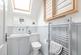 Additional image 17 of London End, Beaconsfield HP9