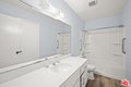 Additional image 18 of 7105 Summertime Ln, Culver City, CA, 90230