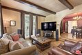 Additional image 58 of 457 N Orange Dr, Los Angeles, CA, 90036