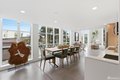 Additional image 3 of 1800 Bryant St Apt 204, San Francisco, CA, 94110