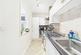 Additional image 4 of Coronation Road, Bristol, BS3