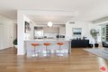 Additional image 16 of 1155 S Grand Ave Apt 1511, Los Angeles, CA, 90015