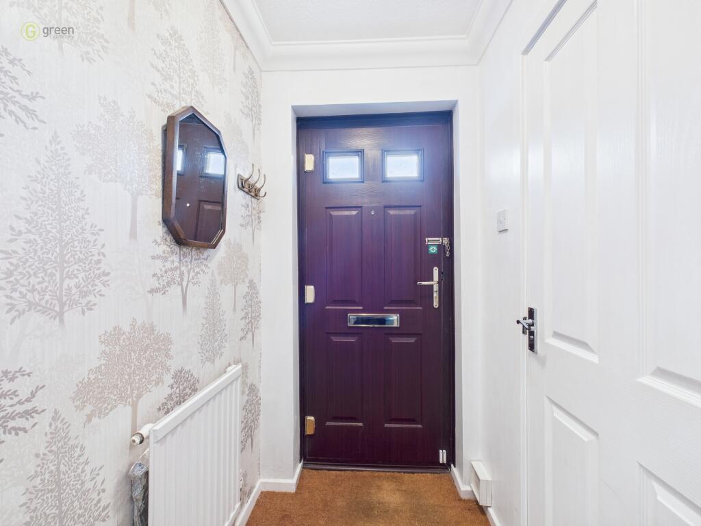 Additional image 6 of Galton Close, Erdington, Birmingham, B24 0QH