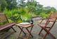 Additional image 40 of Garden Cottage, Auchineden, Blanefield, G63