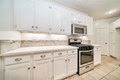Additional image 15 of 441 Ridgeway, Irvine, CA, 92620