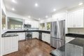 Additional image 9 of 7 San Juan Ct, Saint Helena, CA, 94574