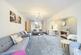Additional image 9 of Cotswold Avenue, Hazel Grove, Stockport, SK7