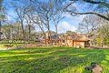 Additional image 61 of 2299 Loch Way, El Dorado Hills, CA, 95762