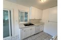 Additional image 7 of 1309 Hunter Dr, Redlands, CA, 92374