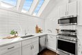 Additional image 4 of 9 Upham Ave Apt 3, Boston, MA, 02125