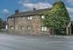 Buxton Road, High Lane, Stockport, SK6