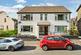 Additional image 23 of 3 Thornbarrow Close, Windermere, Cumbria, LA23 2EW