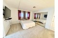 Additional image 15 of 32075 Westchester Dr, Thousand Palms, CA, 92276