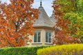 Additional image 63 of 9624 Wexford Cir, Granite Bay, CA, 95746