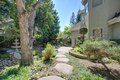Additional image 52 of 108 Copper Creek Dr, Folsom, CA, 95630