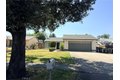 1309 Hunter Dr, Redlands, CA, 92374
