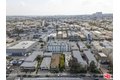 Additional image 15 of 1453 S Westgate Ave, Los Angeles, CA, 90025